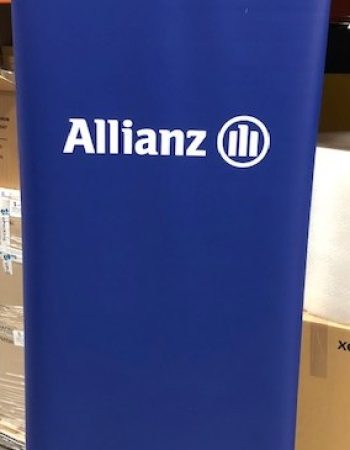 allianz