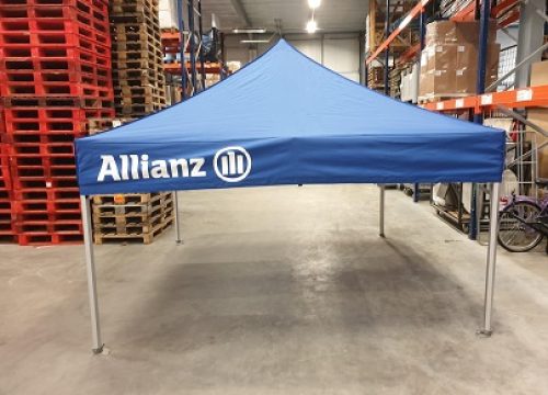 Allianz