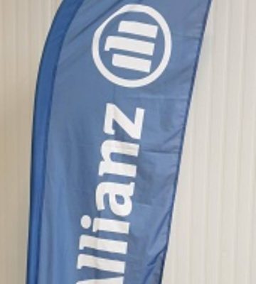 allianz3