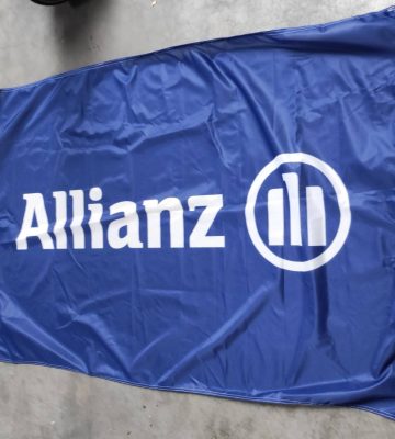 allianz4