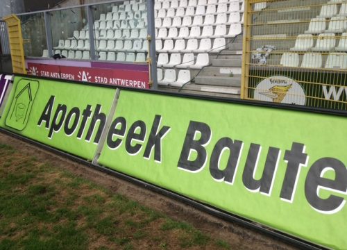 baute