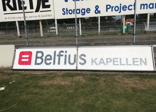 belfius