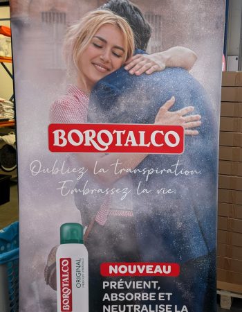 borotalco