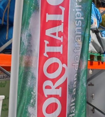 borotalco2