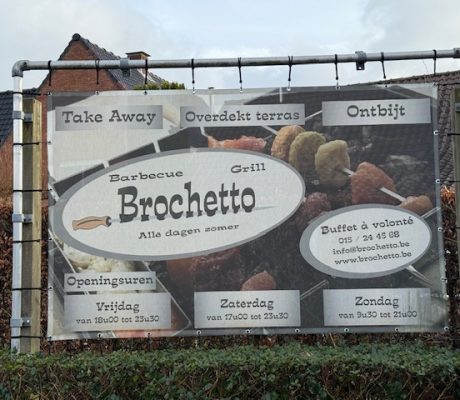 brochetto3