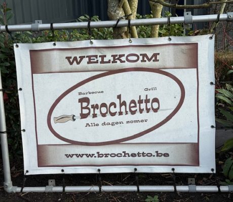 brochetto4