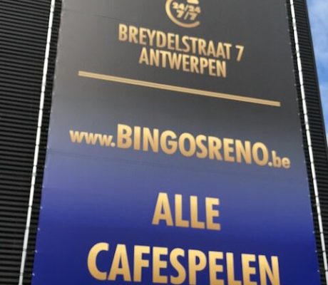 casino reno