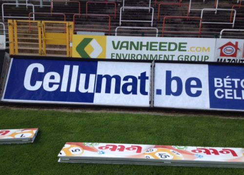 cellumat