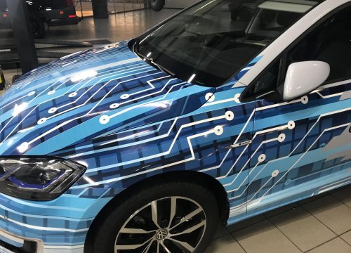 golf2