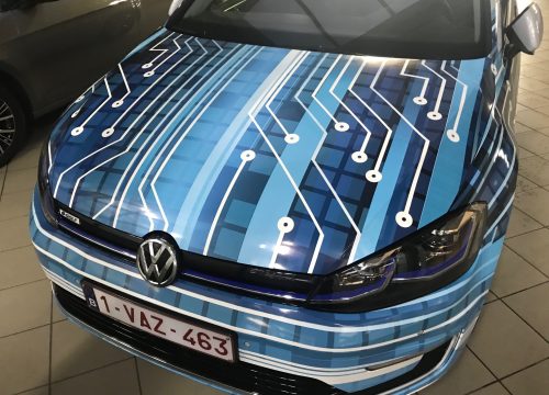 golf3