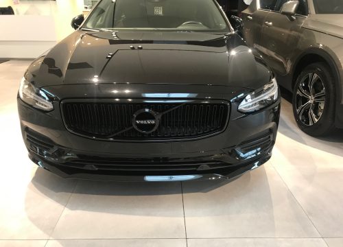 img 4354