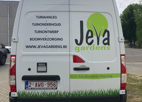 jeva2
