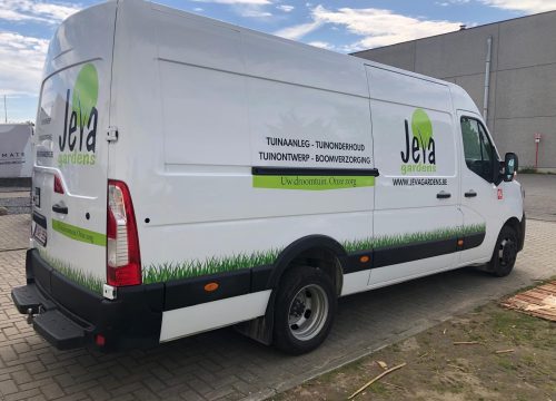 jeva3