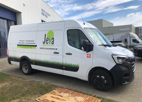jeva4