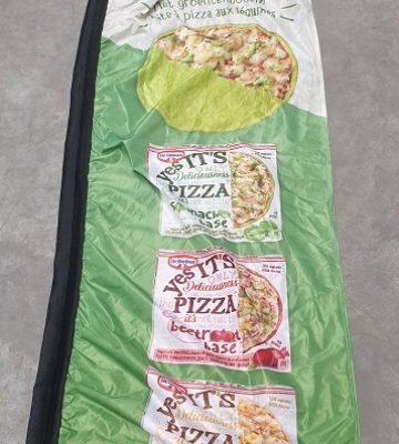 oetker