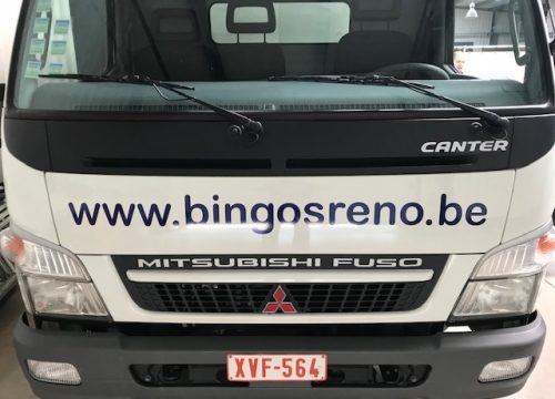 reno1