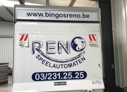 reno2