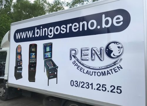 reno3