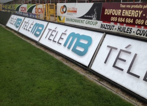 tele mb