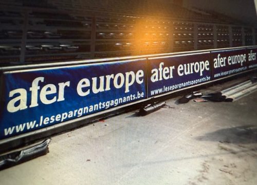 afer