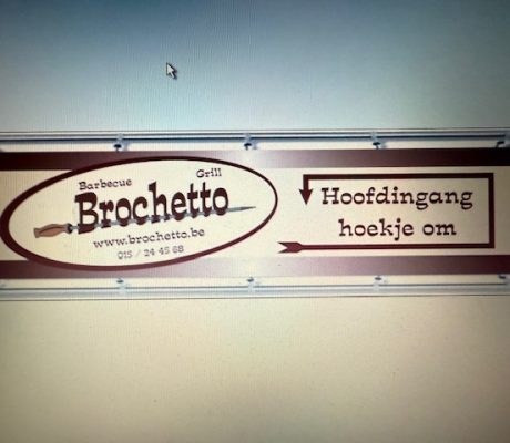 brochetto 2
