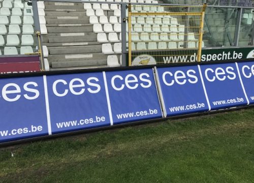 ces