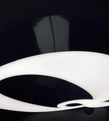 Aluminium doosletters (on)verlicht op maat