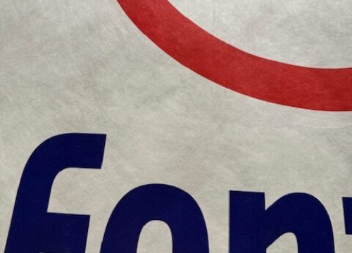 fon