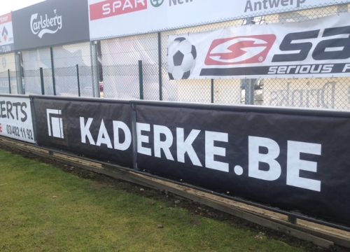 kaderke