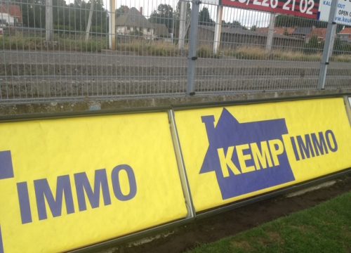 kemp immo