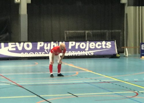 levo pp
