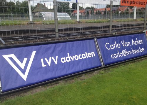 lvv advocaten