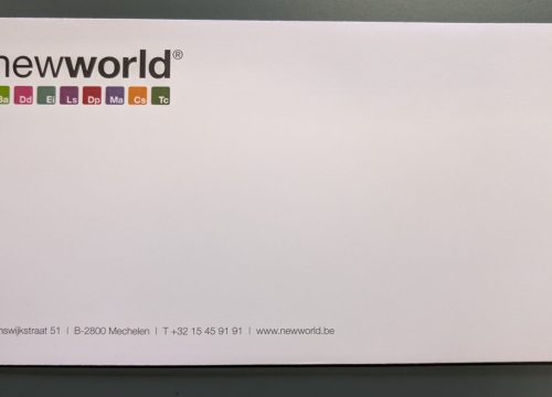 nw