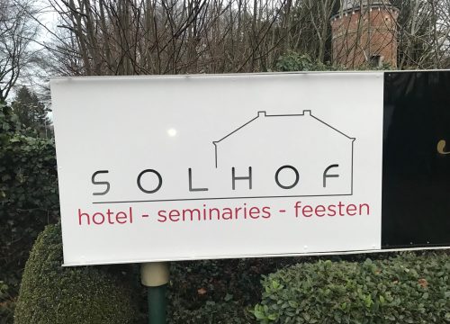 solof2