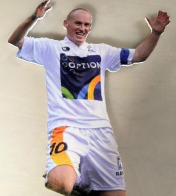 voetbal 2