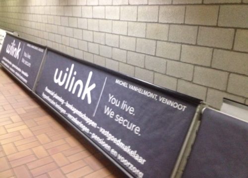 wlink